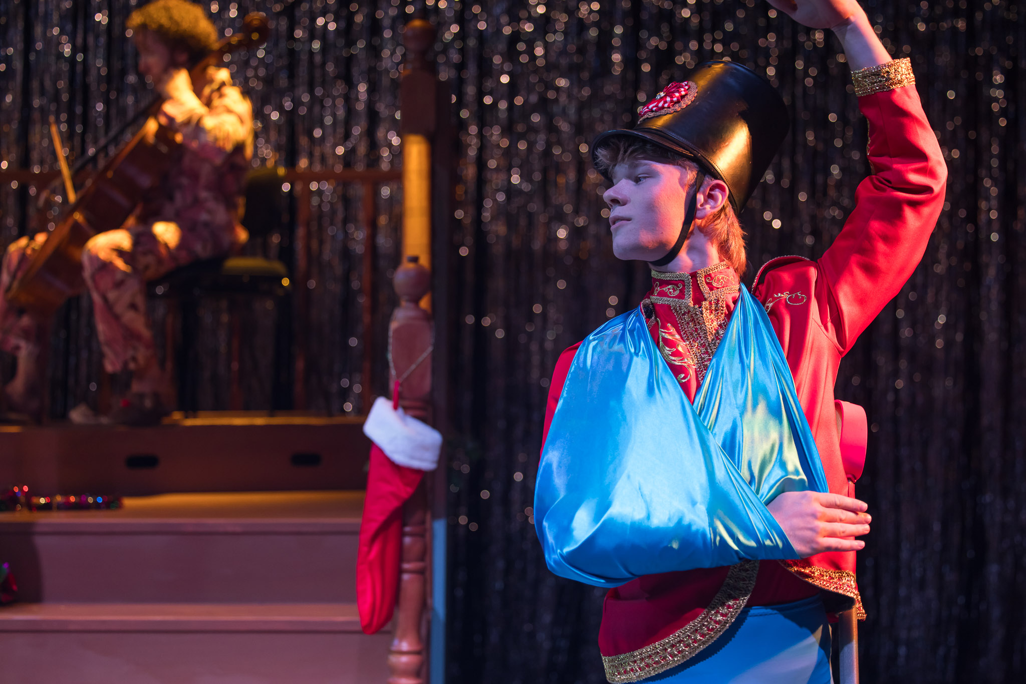 014_ACO_TheNutcracker_credit_AnnaKucera