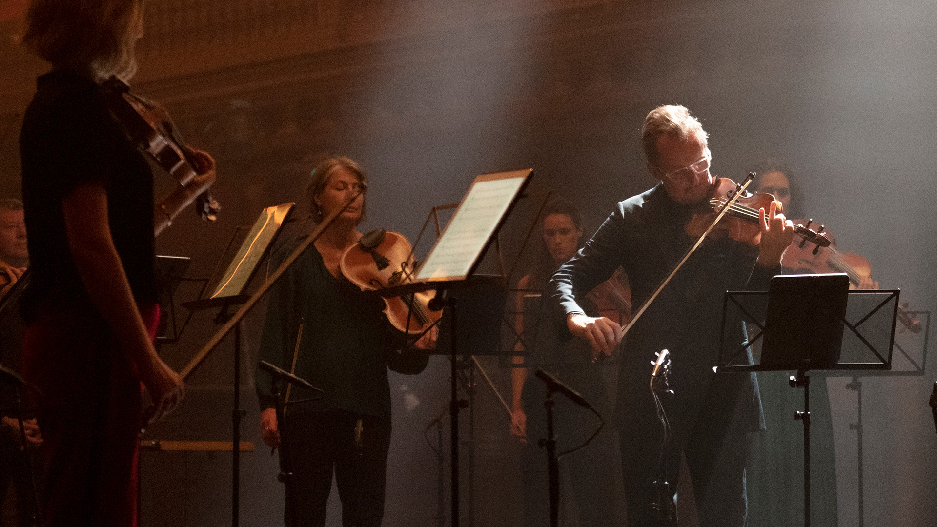 01_SC_Web_RaptureRevolution_1920x1080px_v1