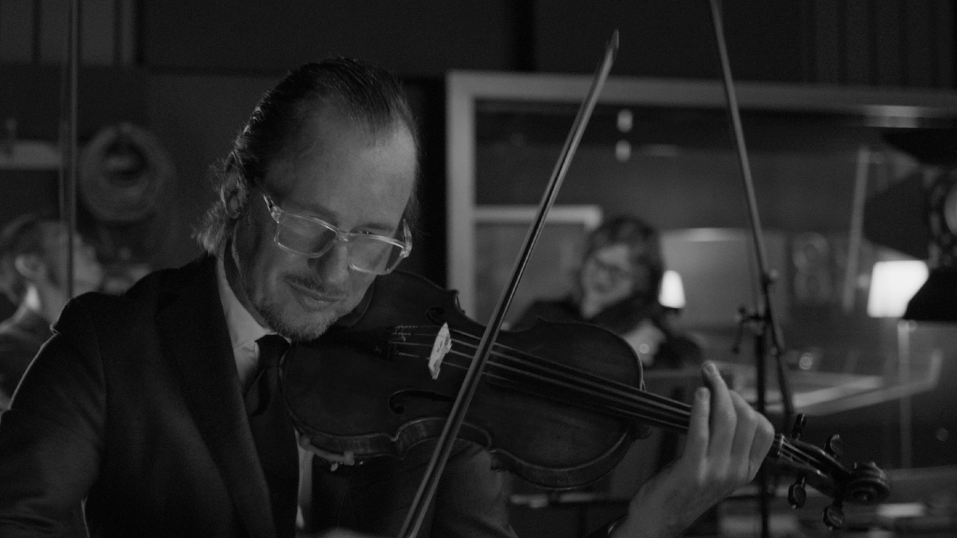 02_SC_Web_BachBeyond_1920x1080px_v14