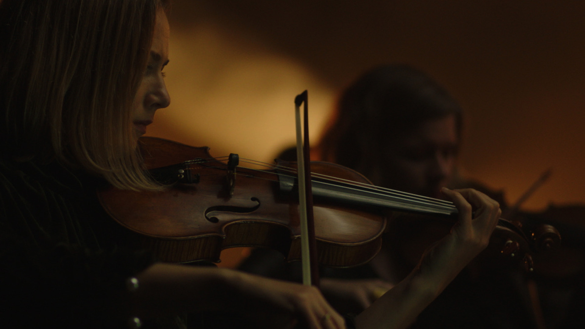 03_SC_Web_LoveTransfiguation_1920x1080px_v13