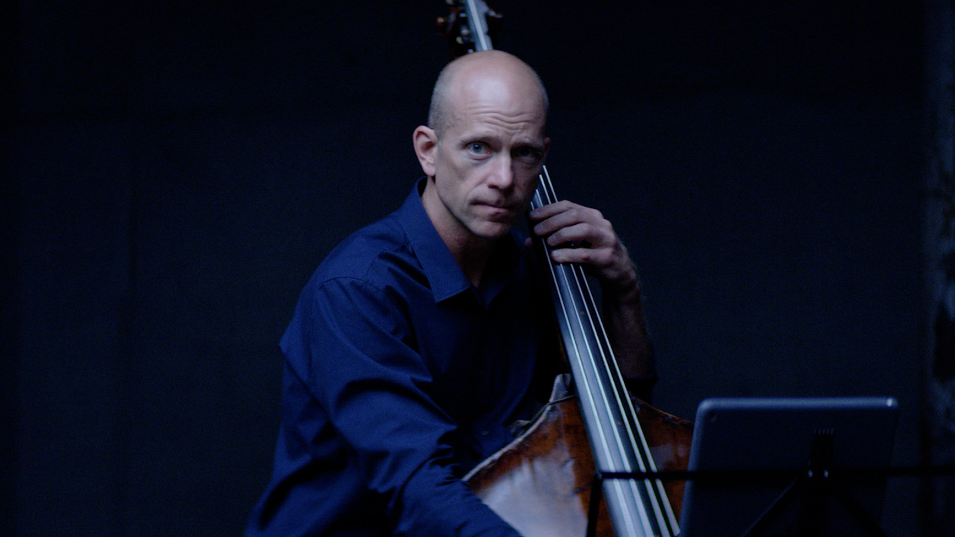 04_SC_Web_TchaikovskySerenade_1920x1080px_v12