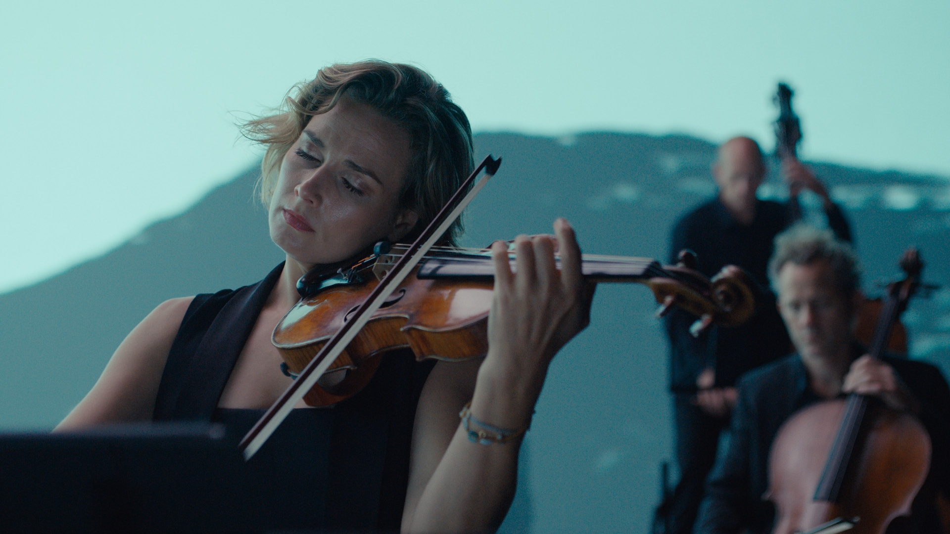 05_SC_Web_Lead_1920x1080px_v1