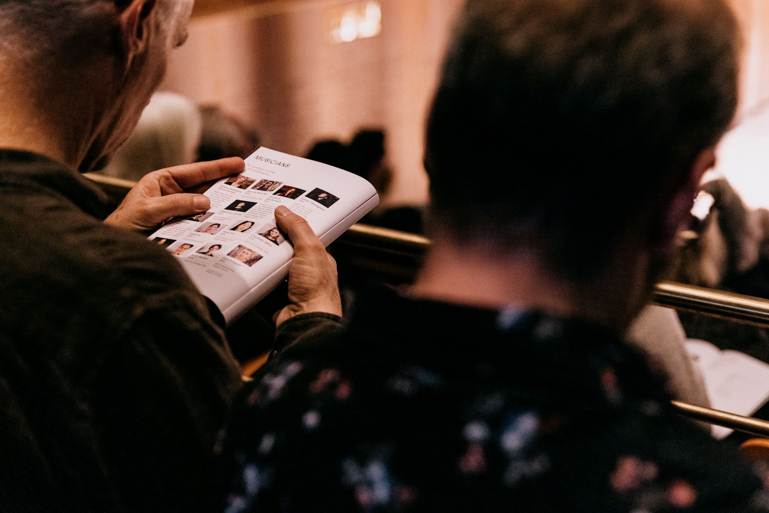 100922-ACOConcert-25