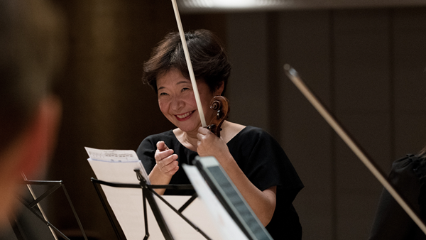 Aiko Goto