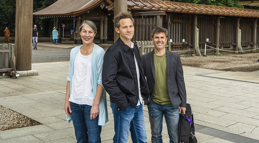 180531_dsc8175_japan_day3