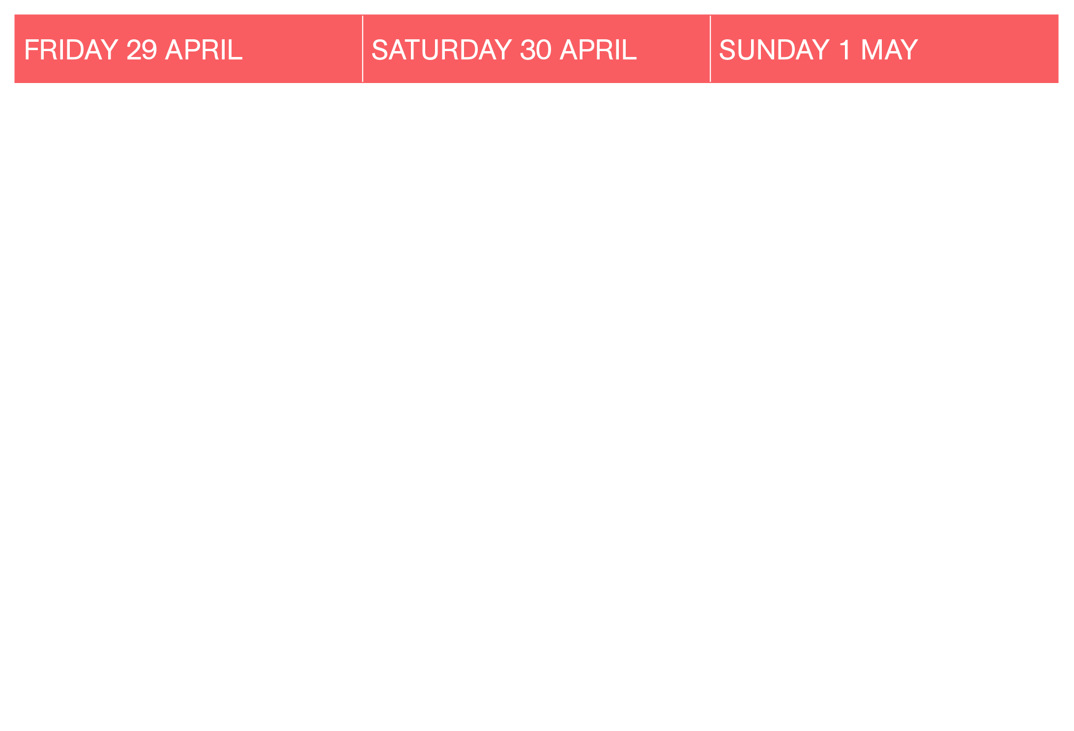 2022-Pier2_3-Opening-Festival-timetable-tile-white
