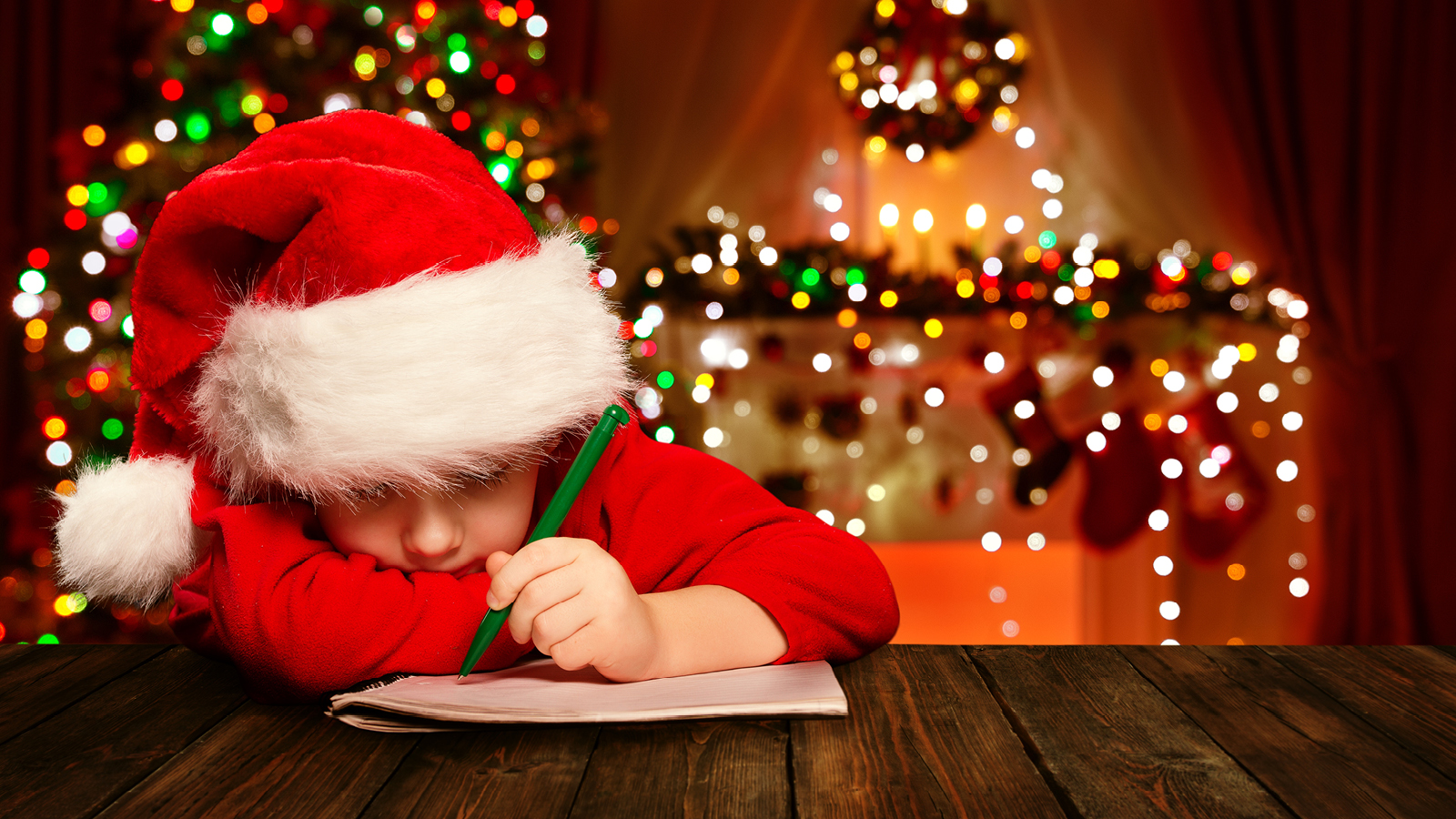 2022_Dear-Santa-website-1600x900_1