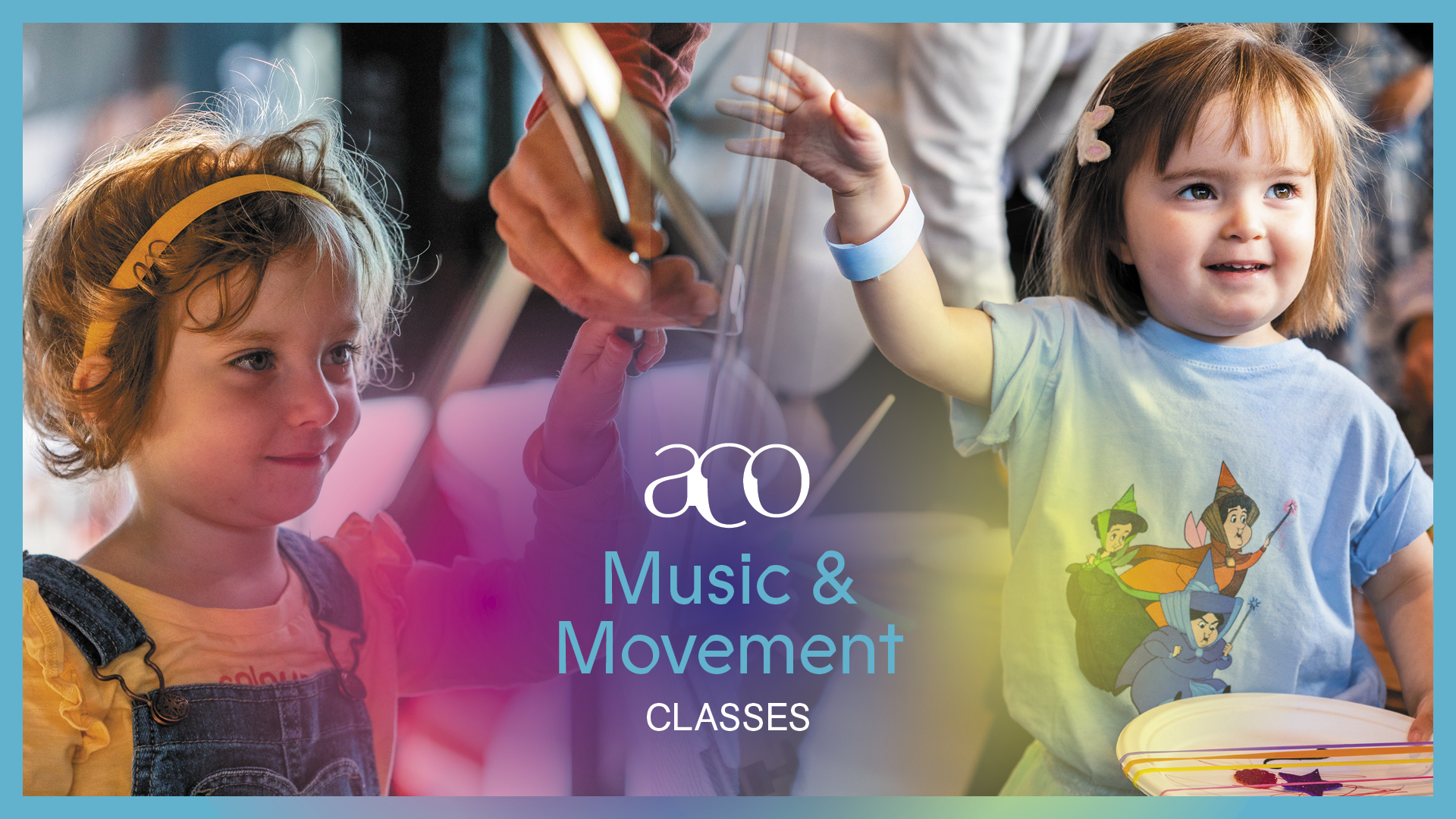 2022_Music-and-movement-socials-1920x1080