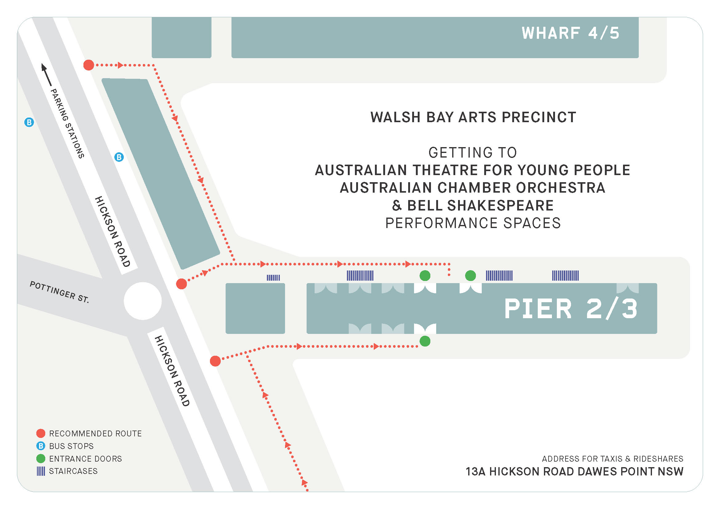 2022_PIER_23_WAYFINDING_MAP