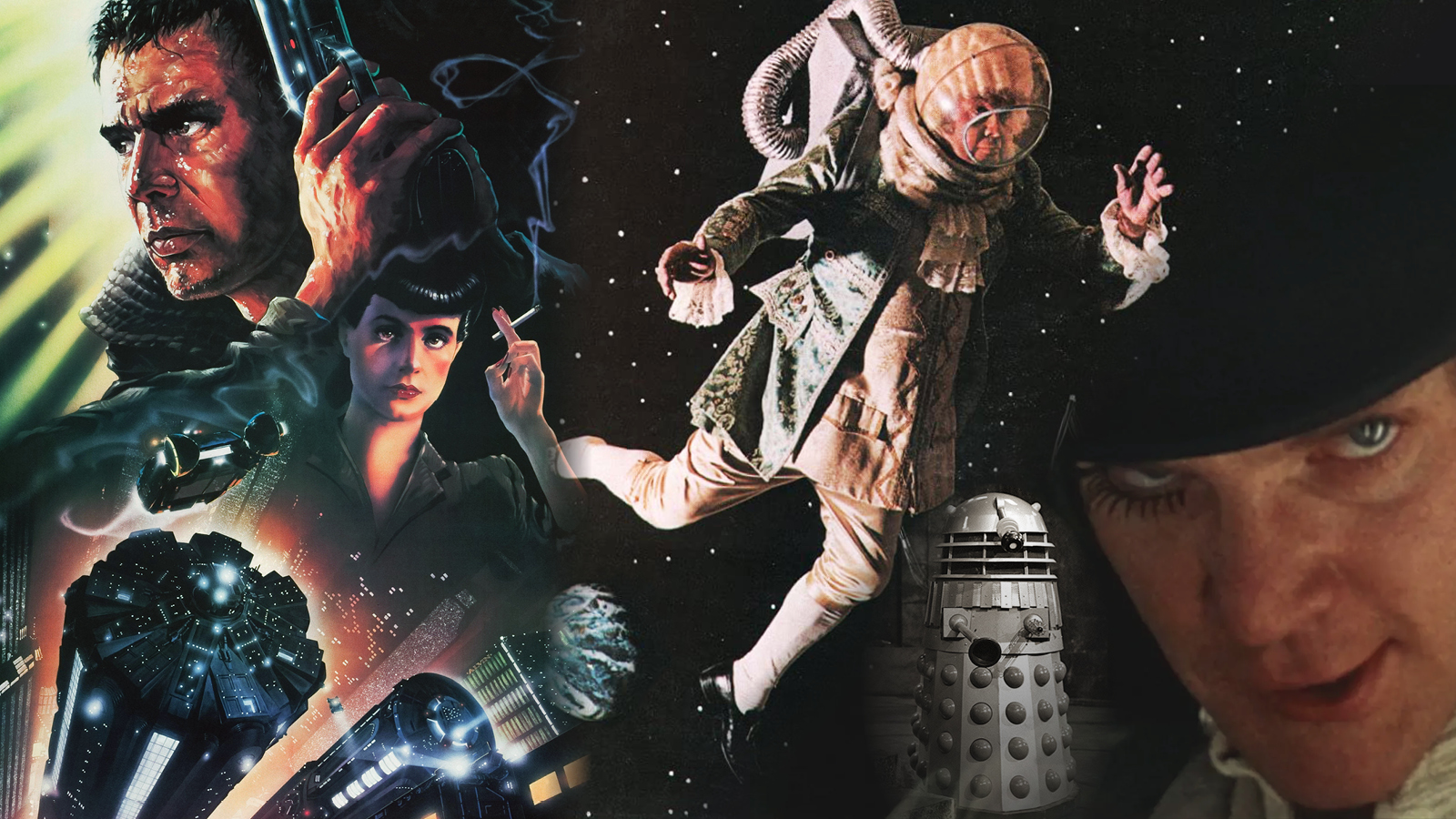 A Clockwork Orange and Beyond - Book Australian Chamber Orchestra Tickets