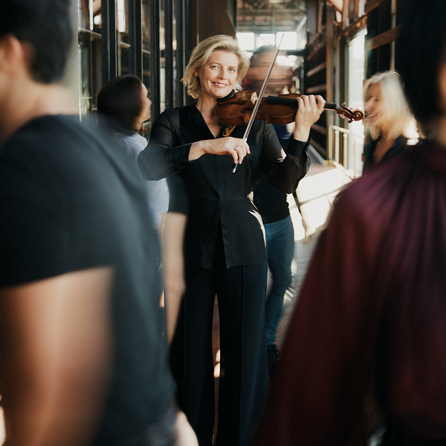 2023 Helena 2 1x1 - Copy