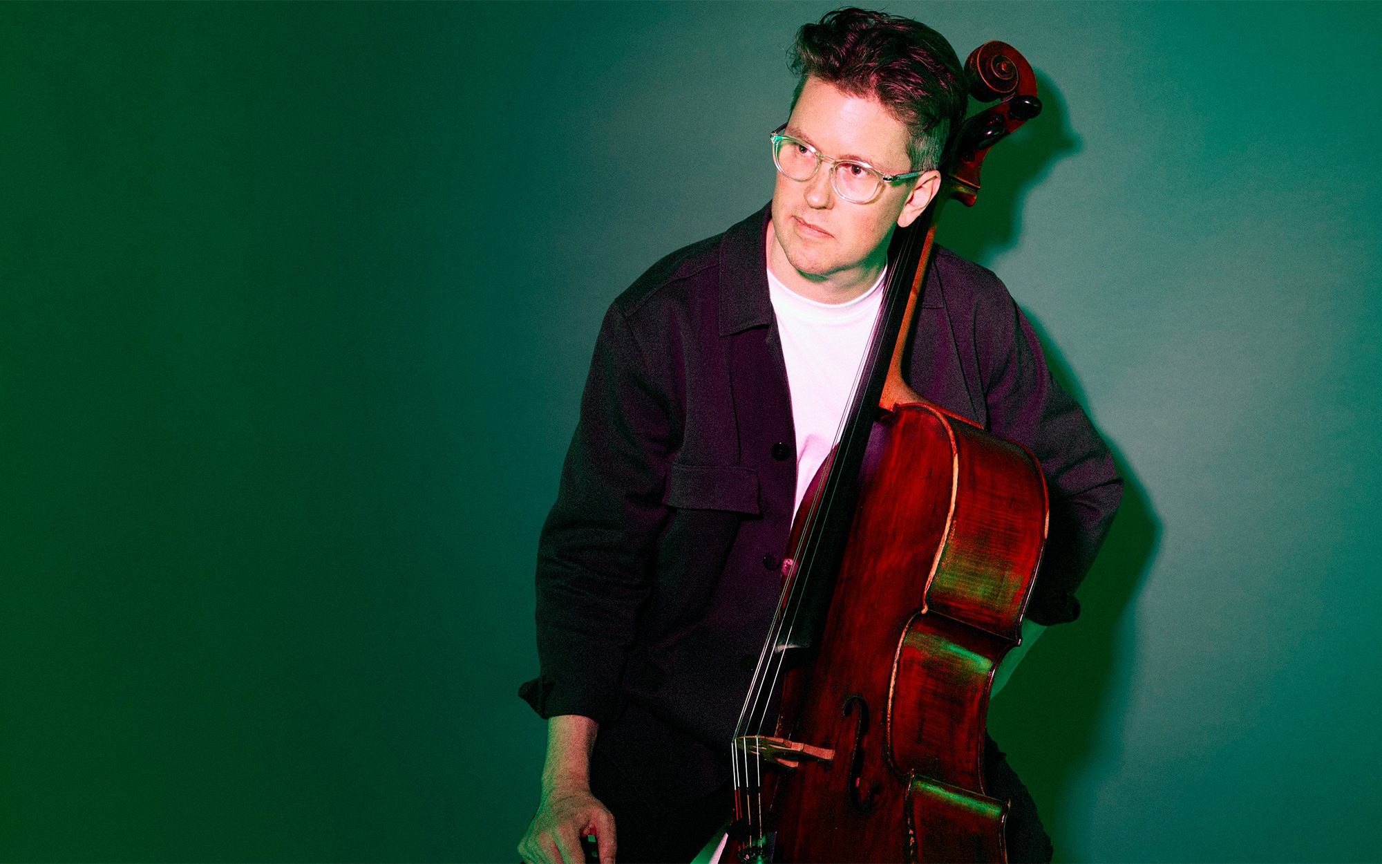 2023_Timeisariver_2000x1250