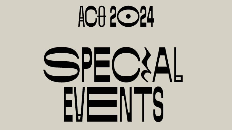 2024 Website Special Event Tile