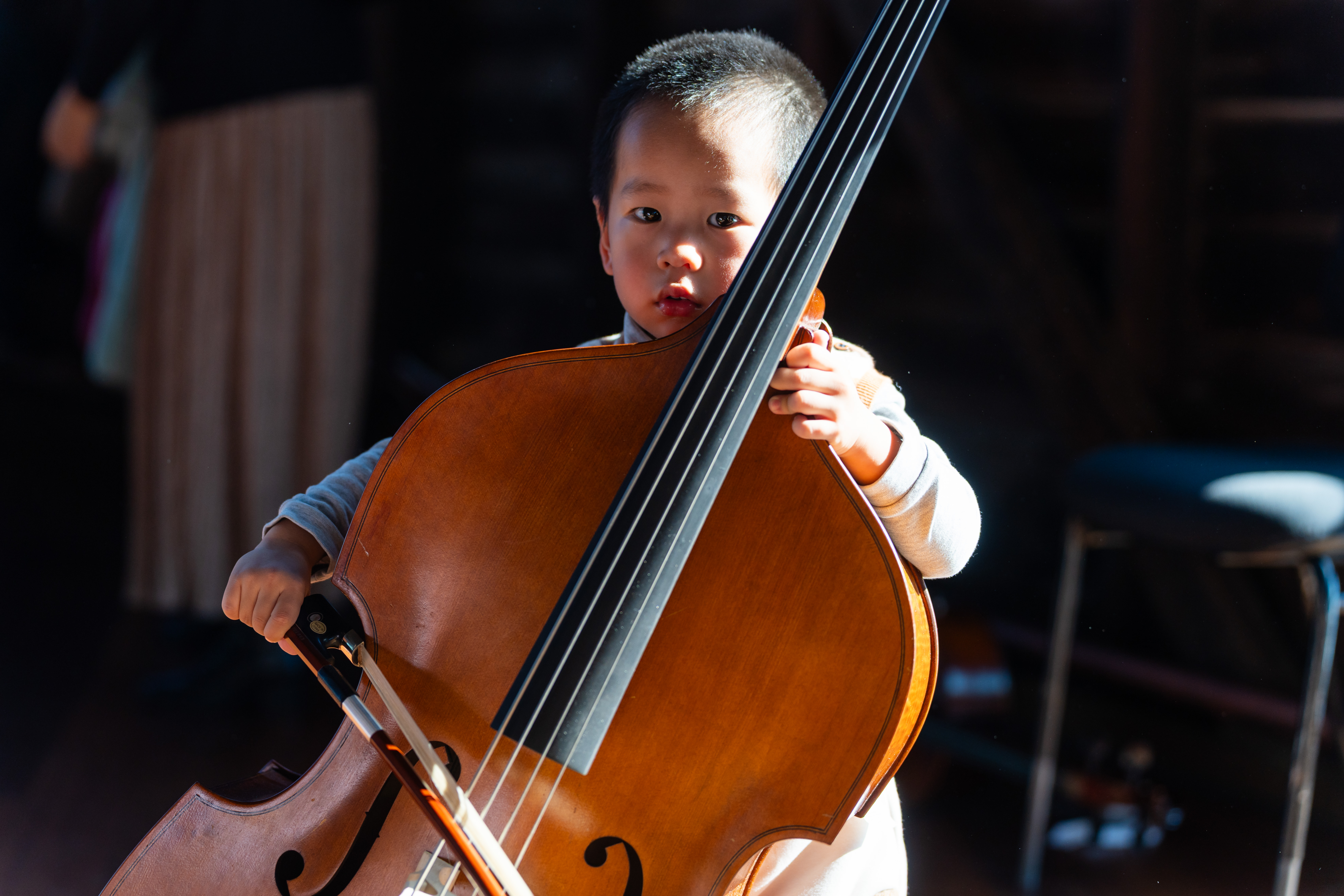 20250615-ACO-Family-Day-BlakePhotographic-086