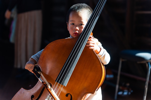 20250615-ACO-Family-Day-BlakePhotographic-086