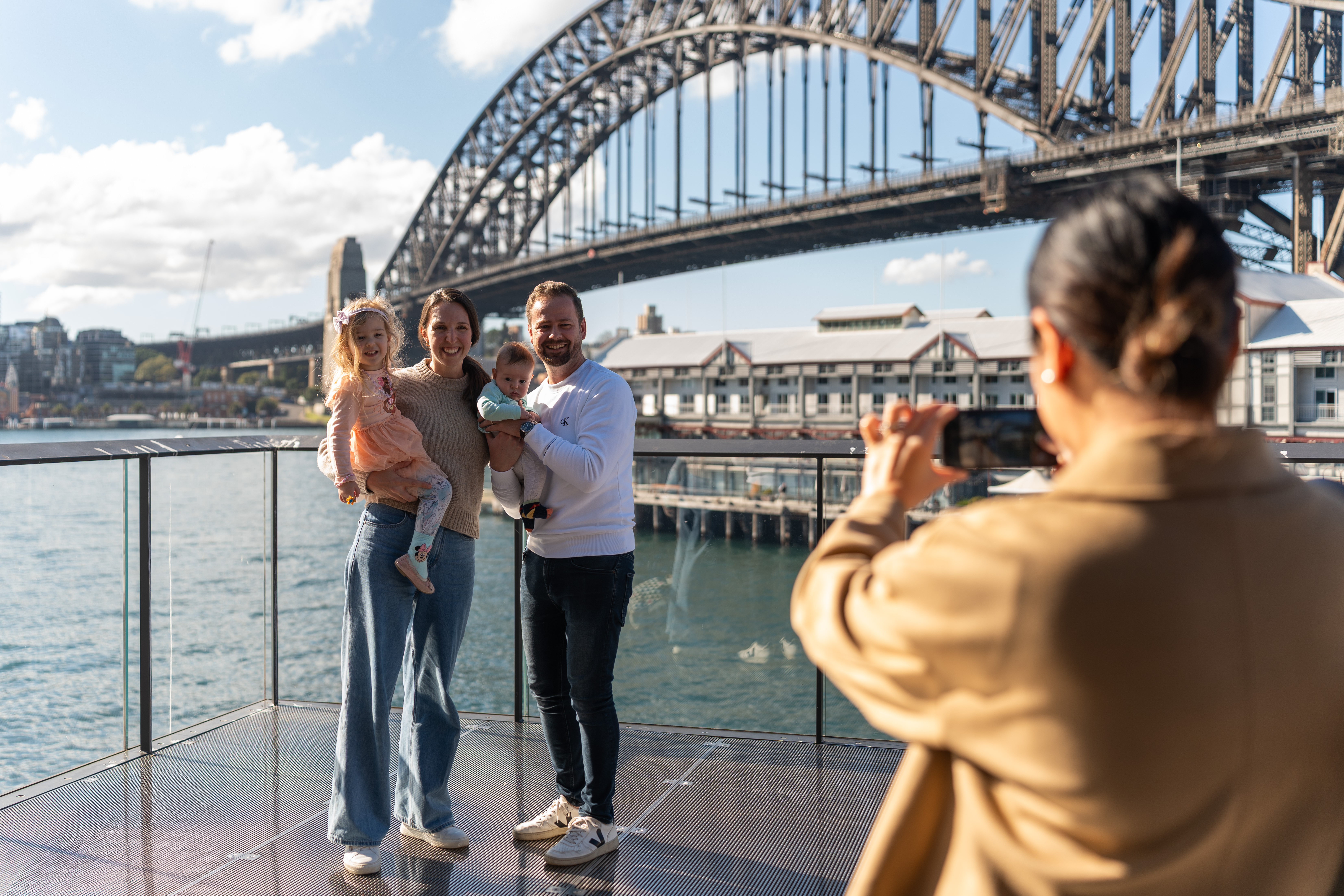 20250615-ACO-Family-Day-BlakePhotographic-106