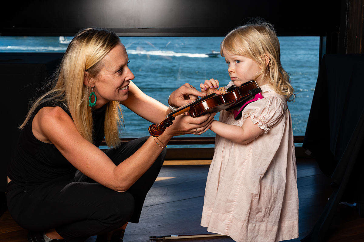 20260316-ACO-Family-Day-BlakePhotographic-058-02524-web