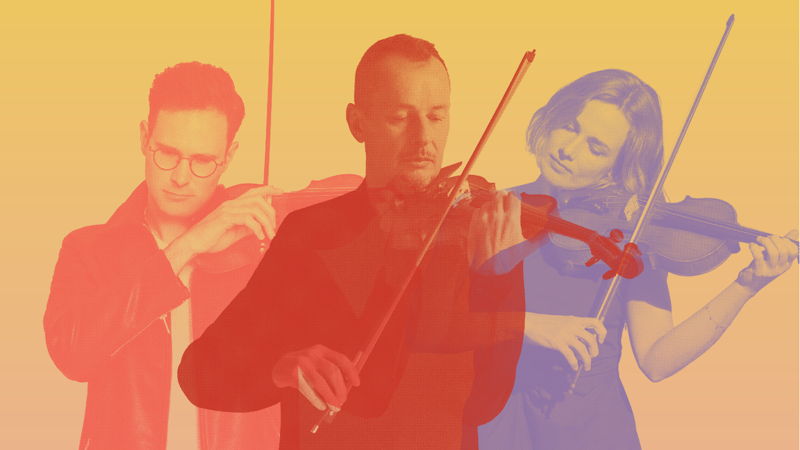 International Tour USA 2026