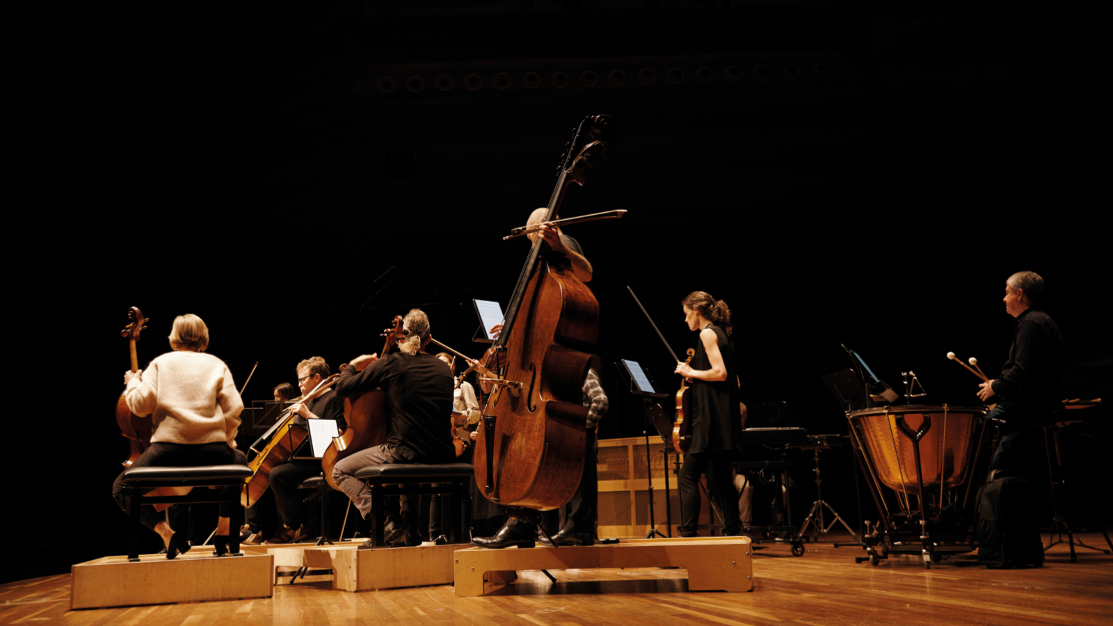 Season 2026_Orchestra