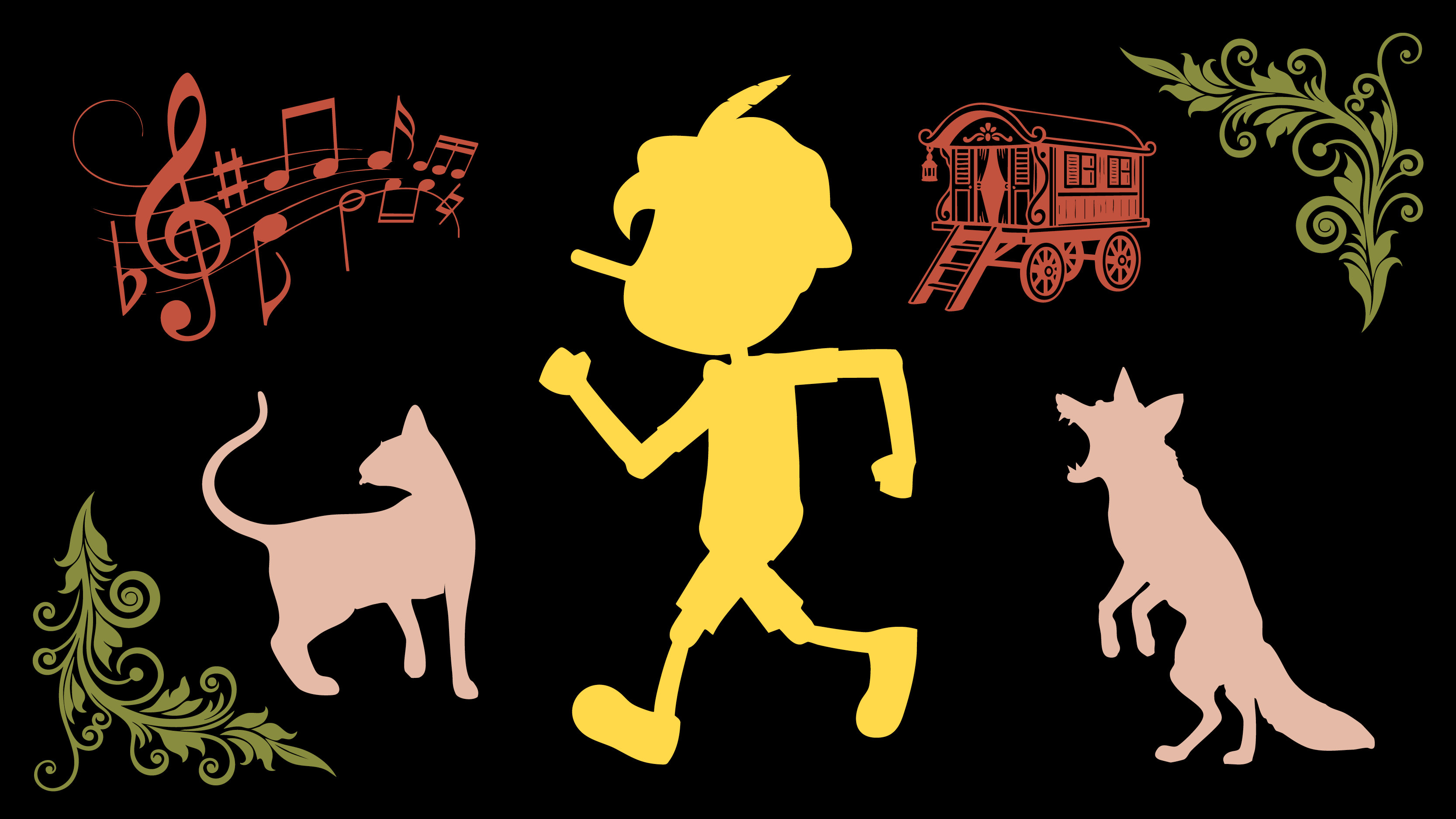 2026_Pinocchio_website_1600x900