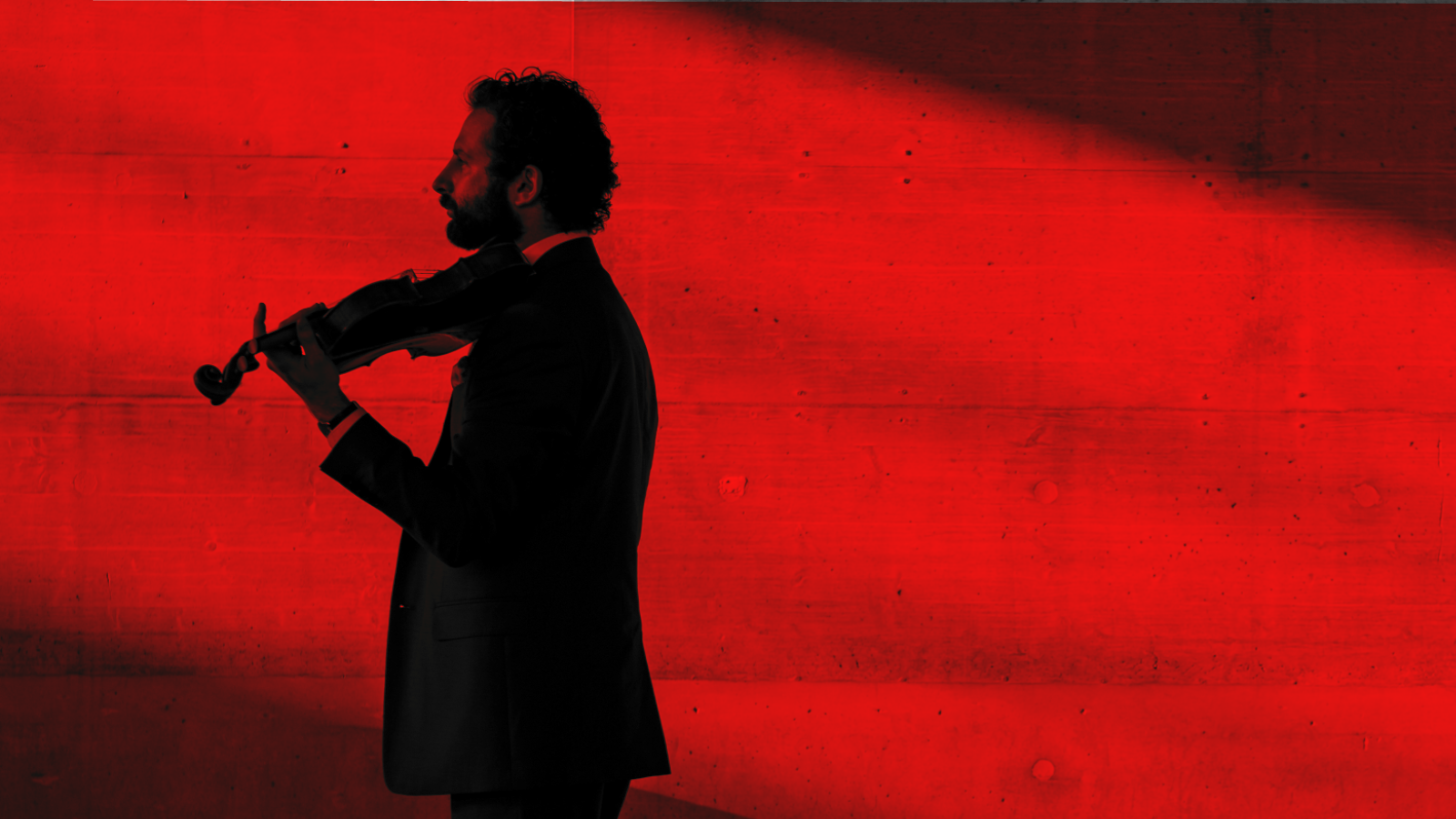 Subs2_ACO_website_1600x900