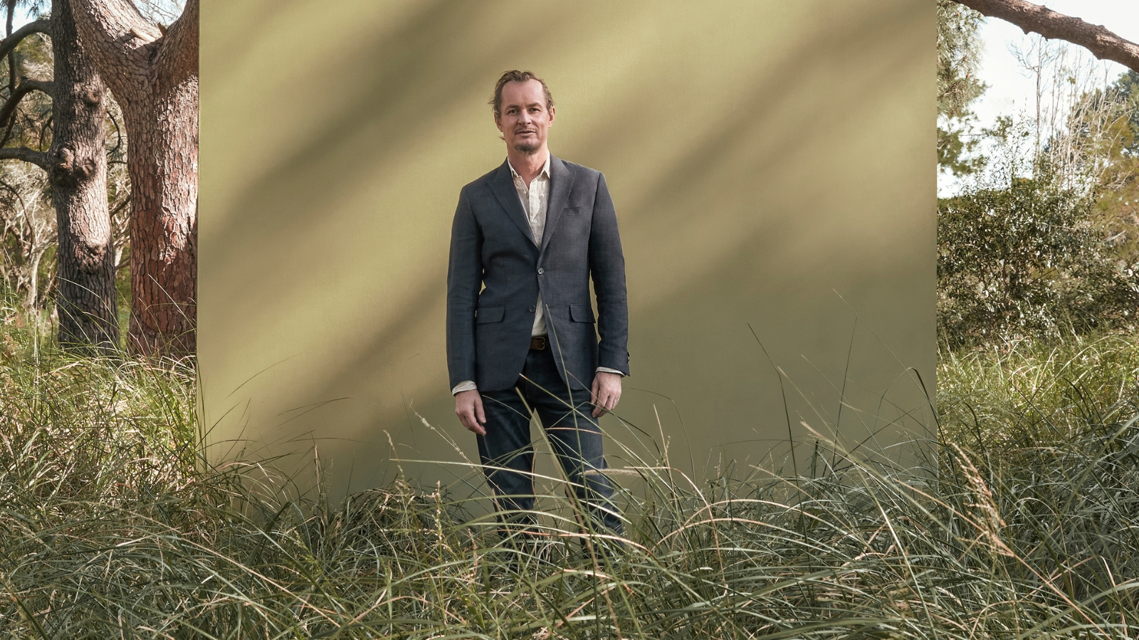 Richard Tognetti Park Image_1600x900