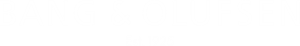 Bang Olufsen Est 1925White