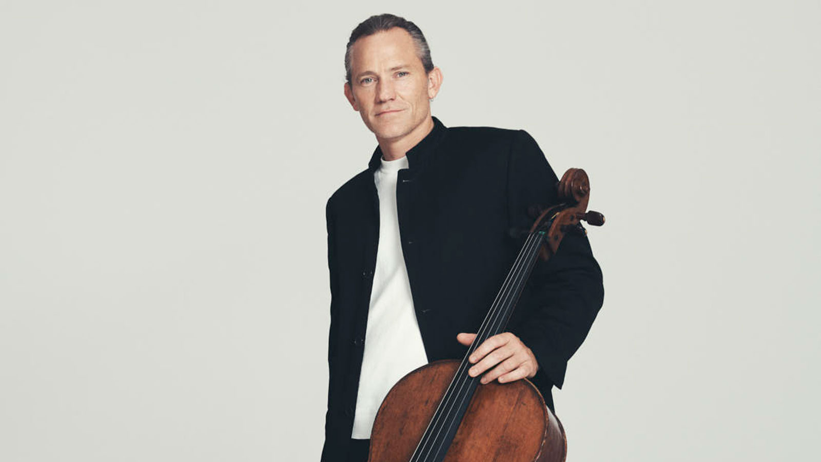 240604_ACO_SLEKIAS_08_GROUP_B_1914_LOWRES