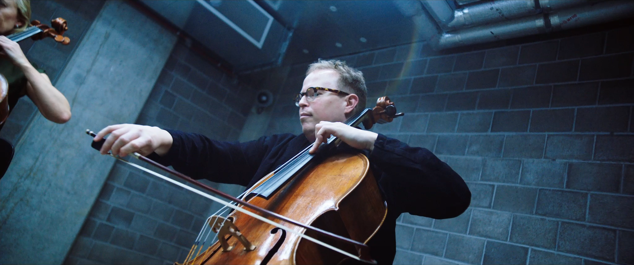 Australian Chamber Orchestra