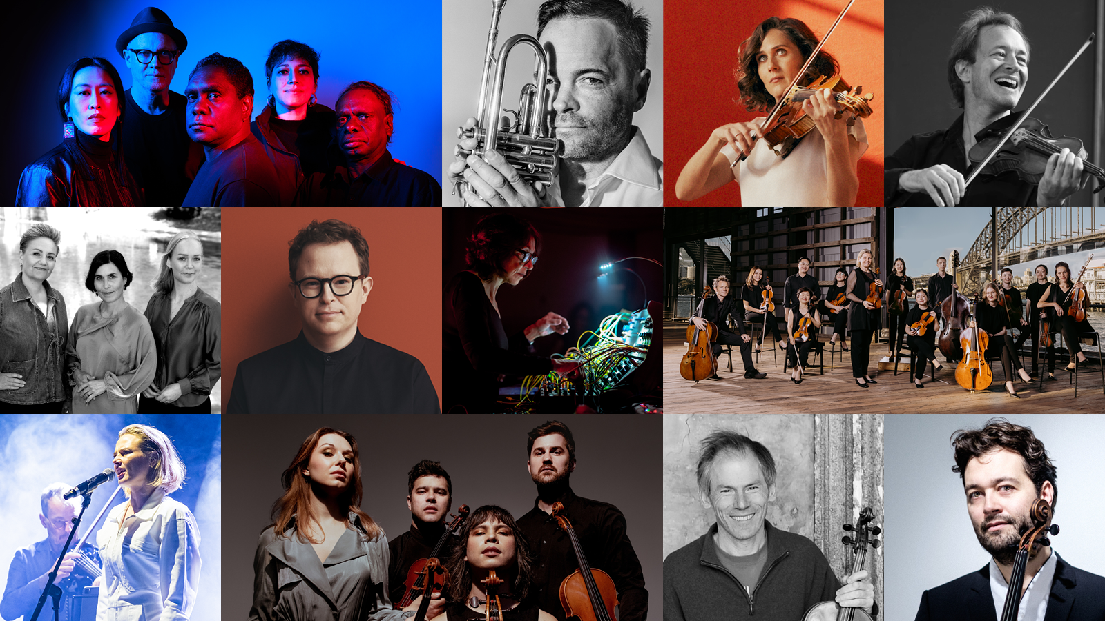 2_ACO-Up-Close_website_1600x900px_composite_2ndBatch