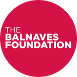 3191-Balnaves-Foundation-Colour