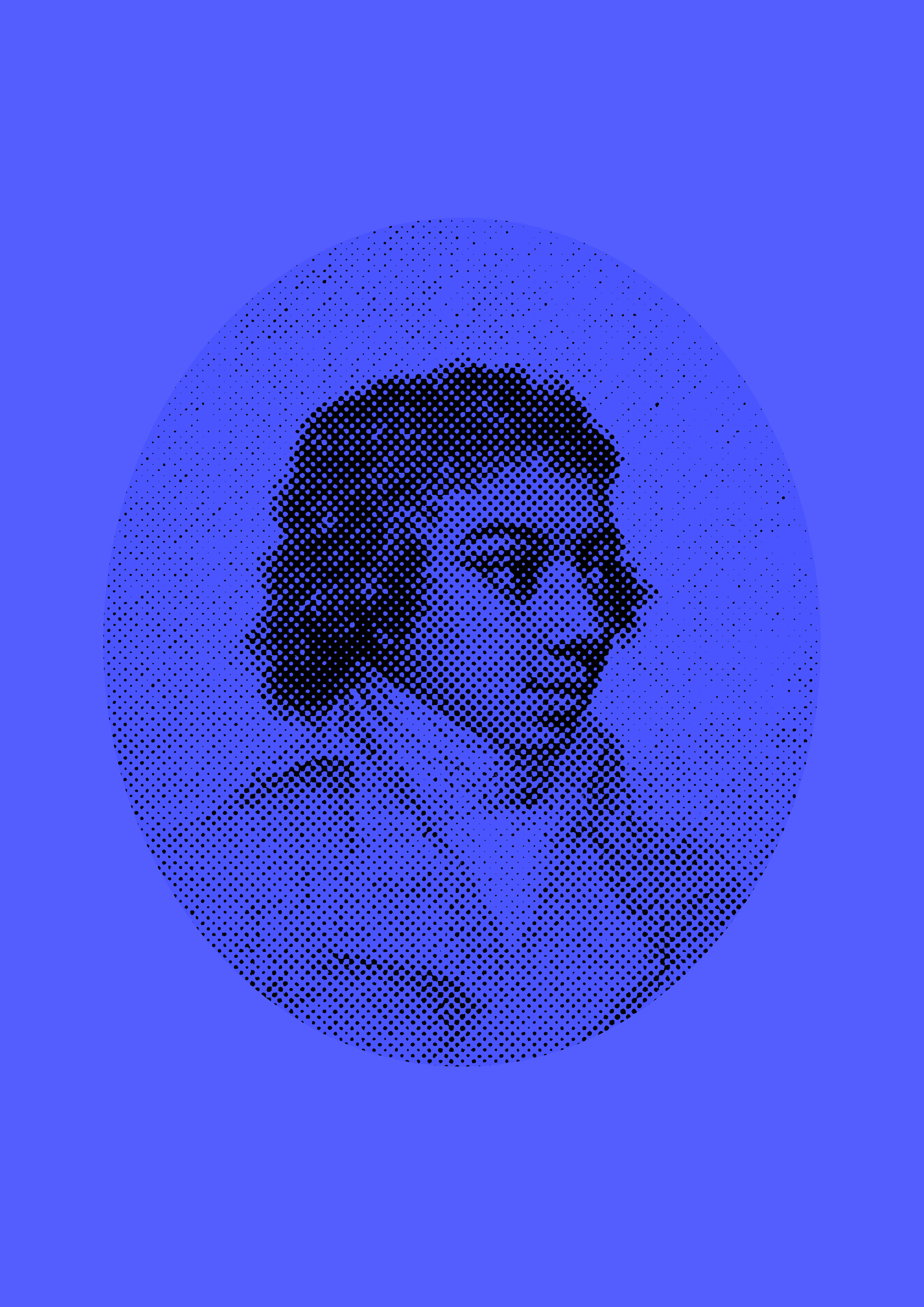 3665ACOBeethovenBridgetowerCampaign Image