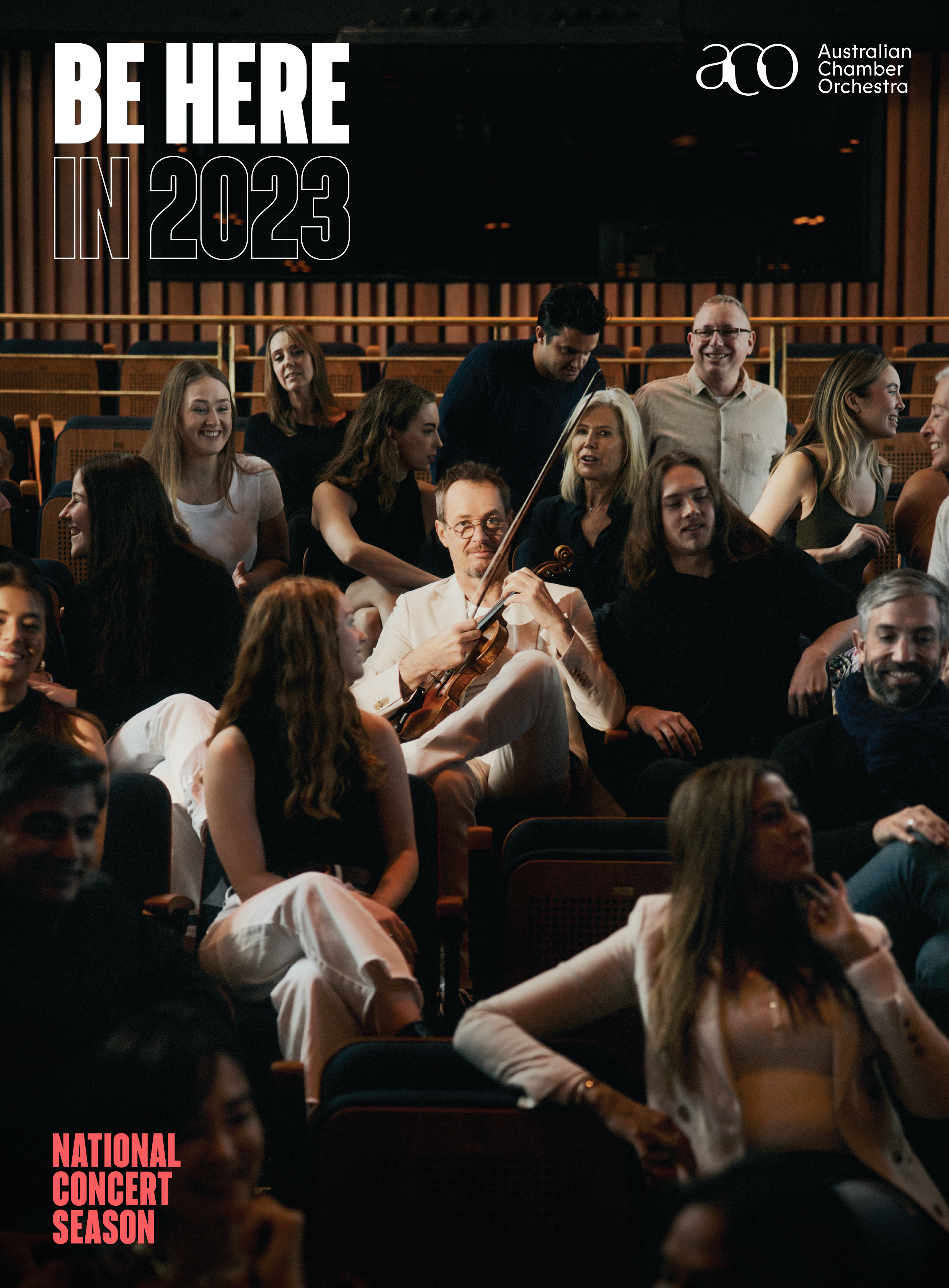 3779_ACO_2023 Season_Brochure COVER