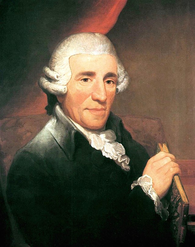 640px-Joseph_Haydn