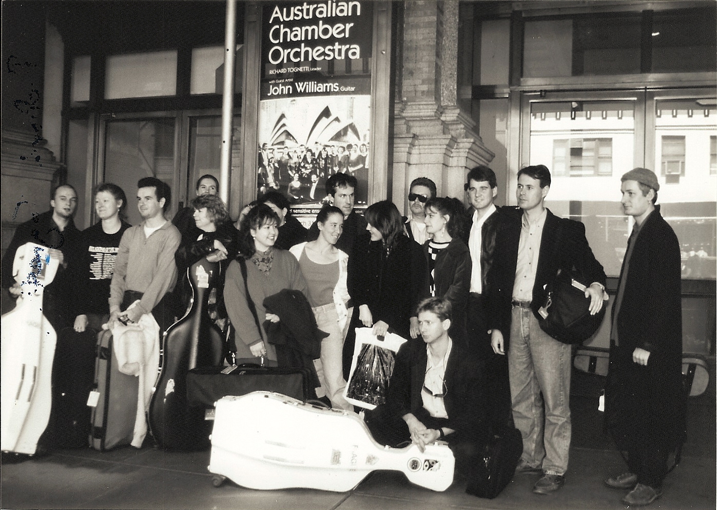 9. New York 1993 scan0013 (2)