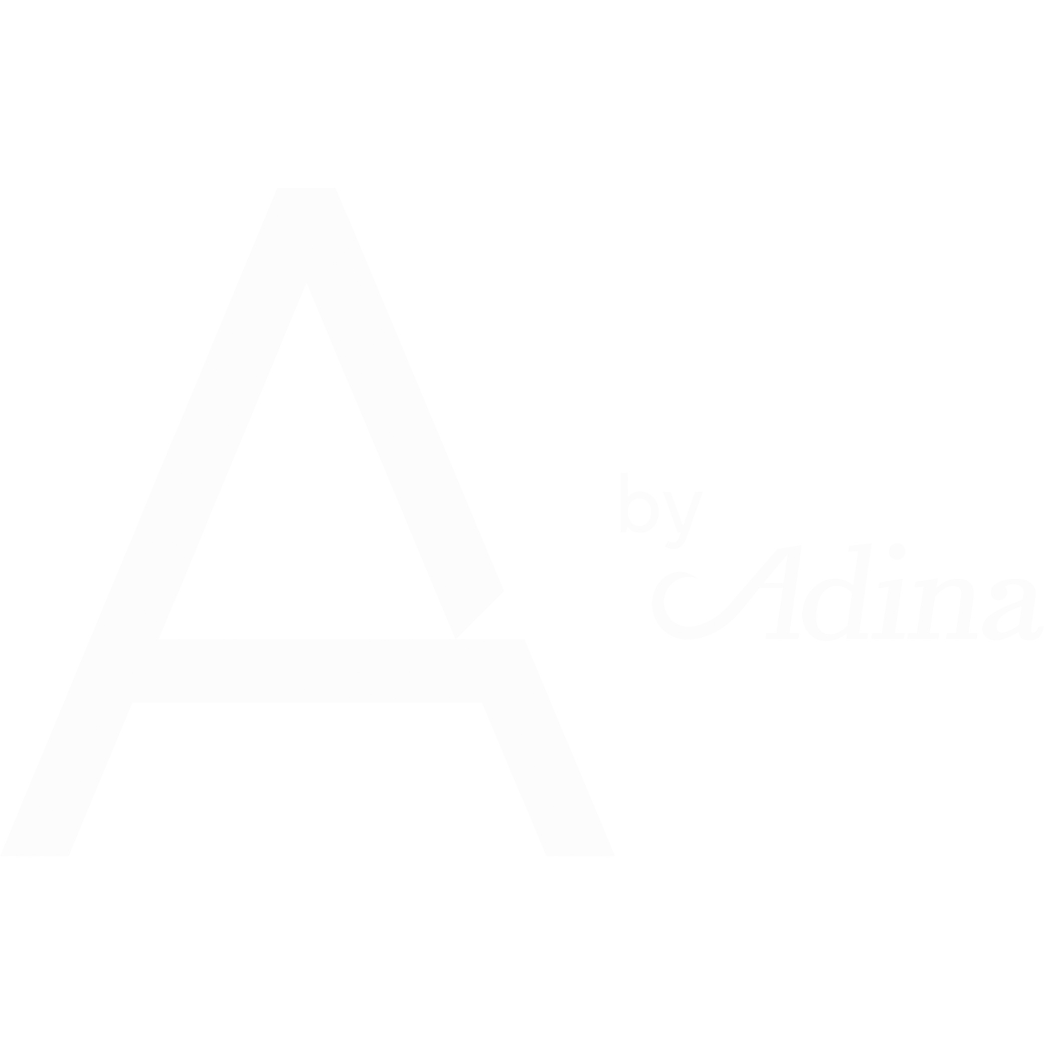 A-by-Adina-Lockup-Pine_White_1x1