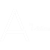 A-by-Adina-Lockup-Pine_White_1x1