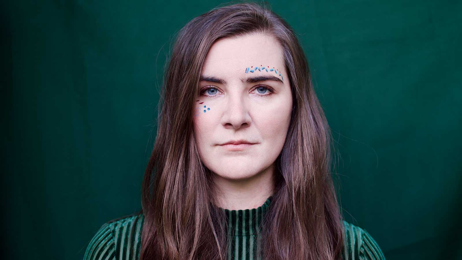 Carolina Eyck