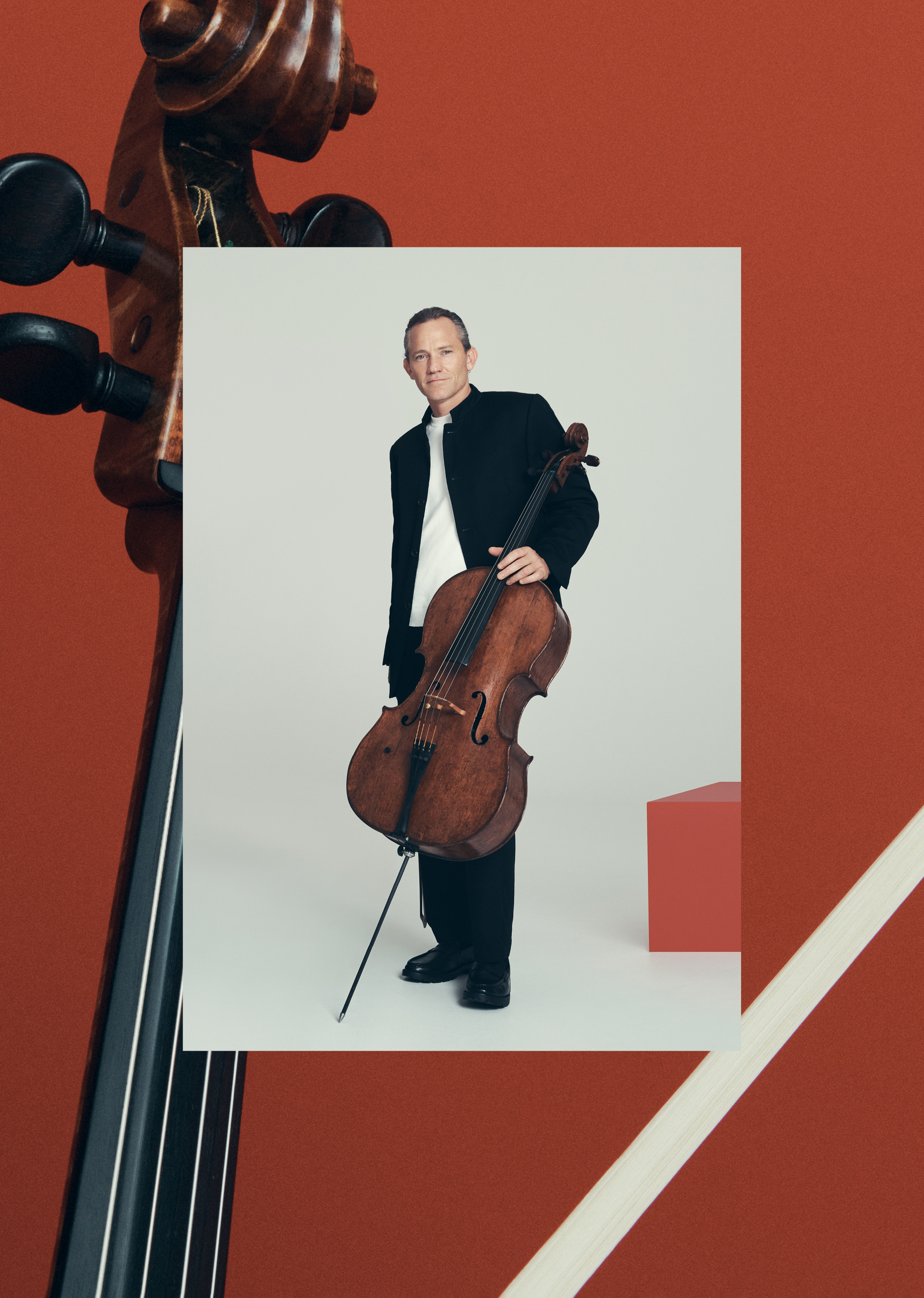 ACO 2025 Full-season Subscriptions