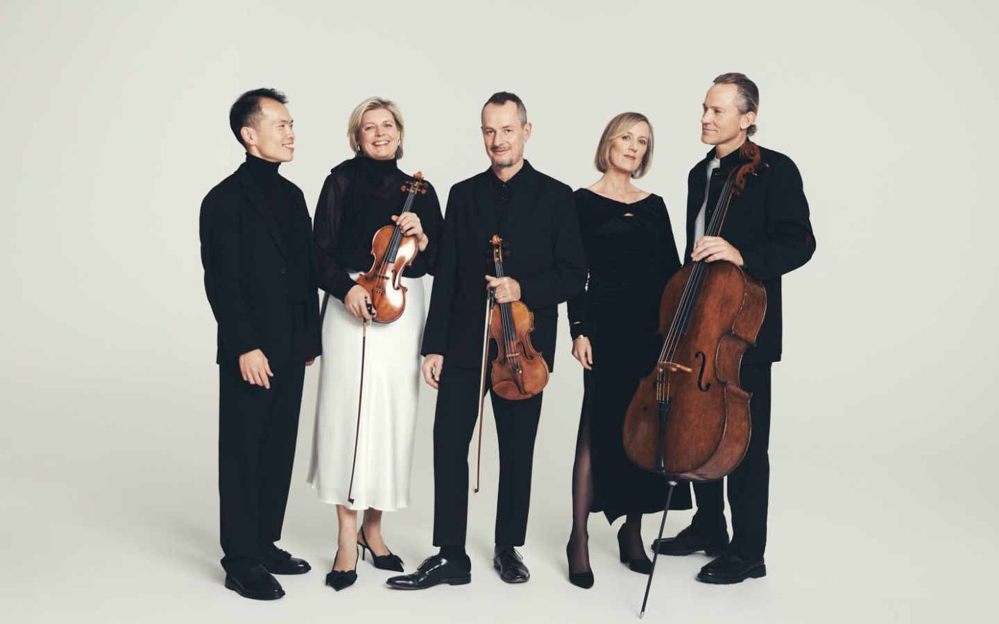 ACO 2025 Group B Image