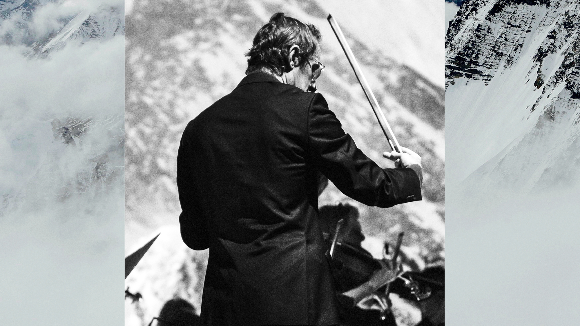 ACO 2025 Season Mountain Social