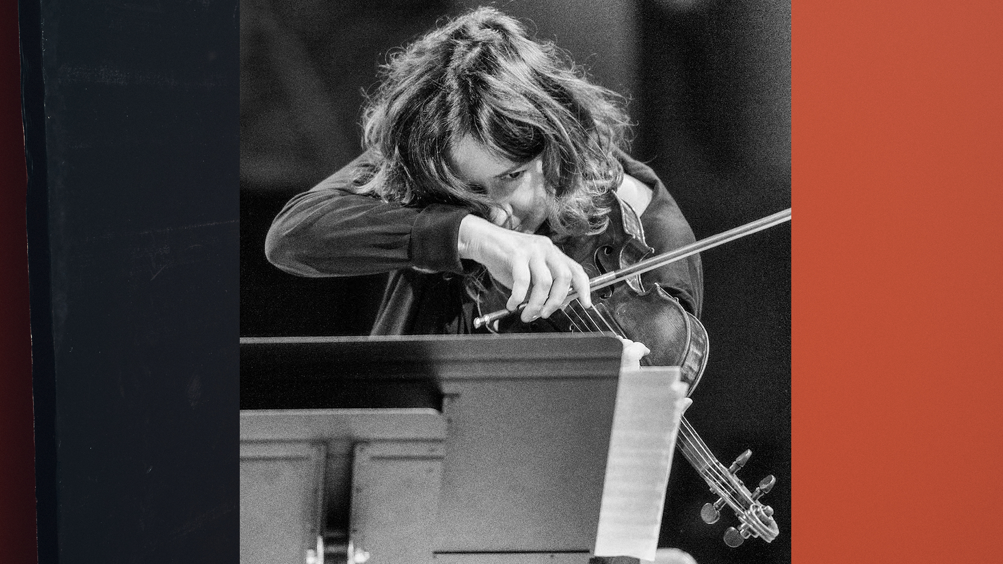 Death and the Maiden Revealed