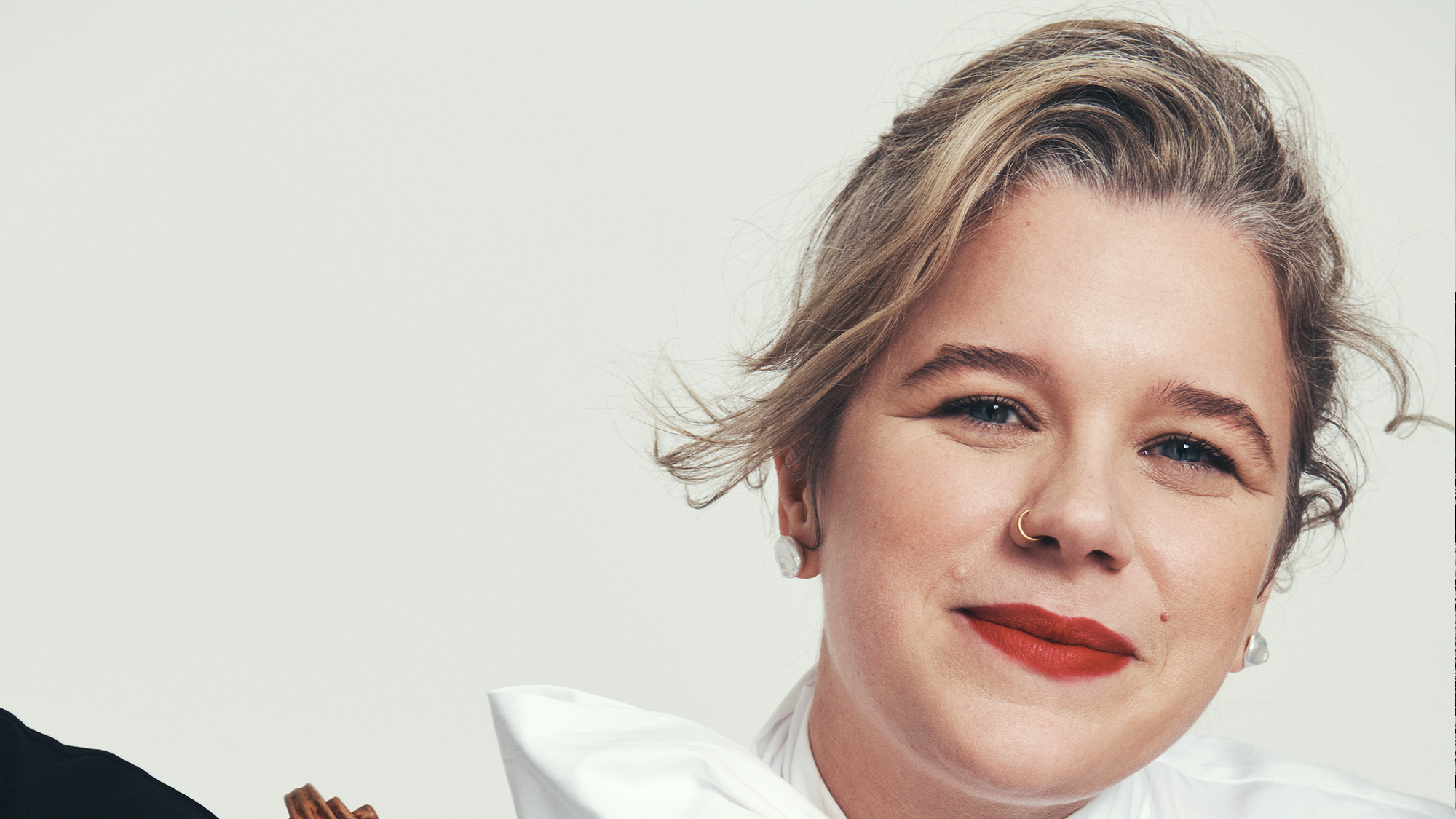 Gershwin & Shostakovich