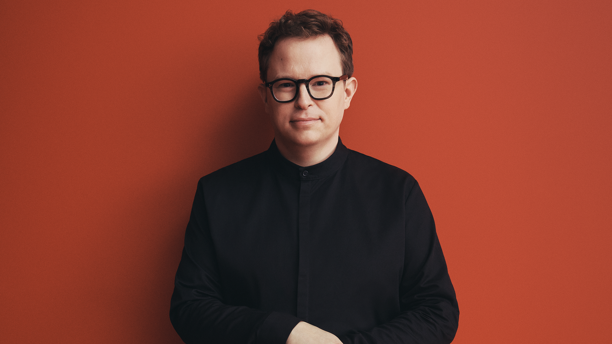 ACO 2025 Season - Australian Chamber Orchestra