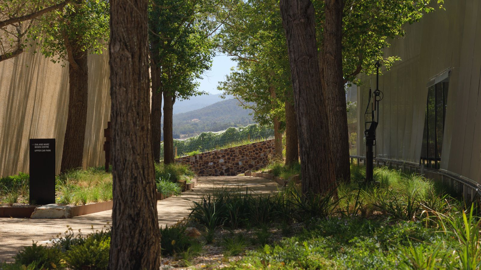 TarraWarra 2026_1600x900