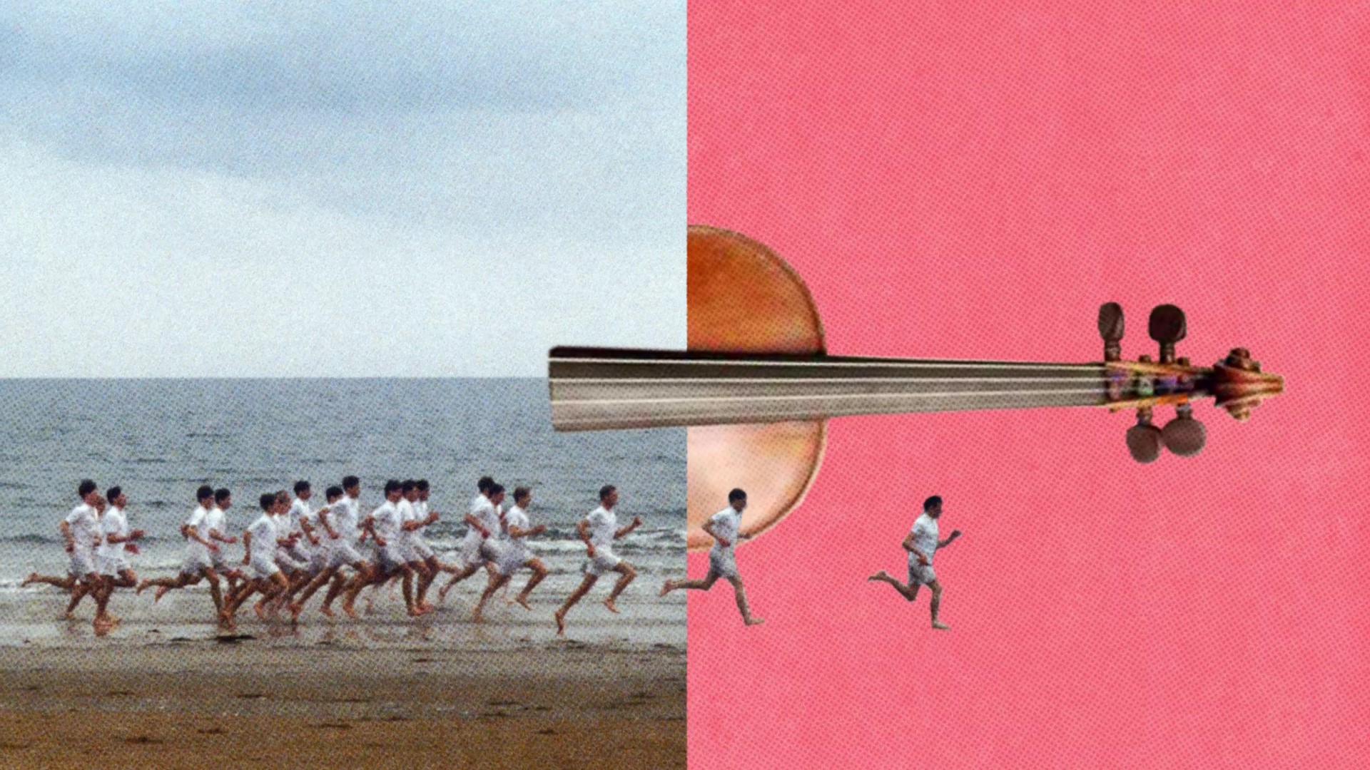 ACO003_60_FINAL - frame at 0m35s