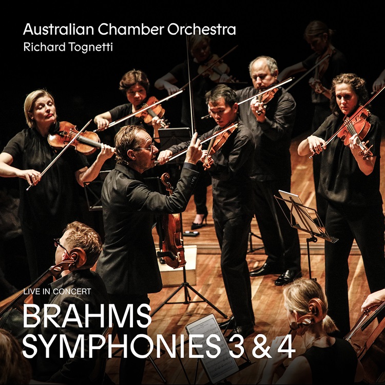 ACO Brahms_CD_iTunes Cov