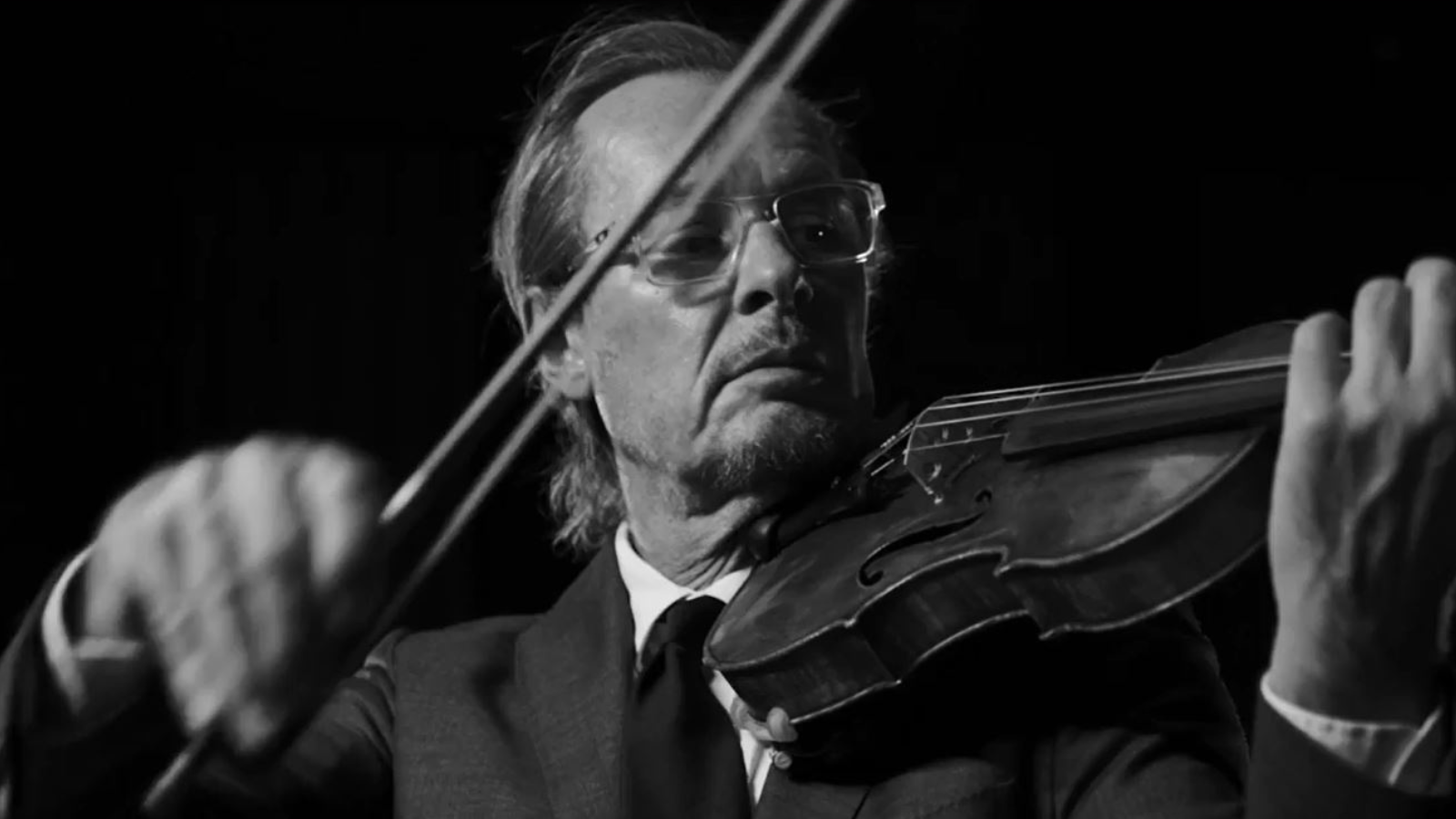 Cocteau's Circle Trailer