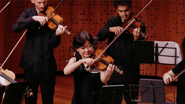ACO-Collective-at-UKARIA