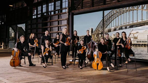 ACO Collective